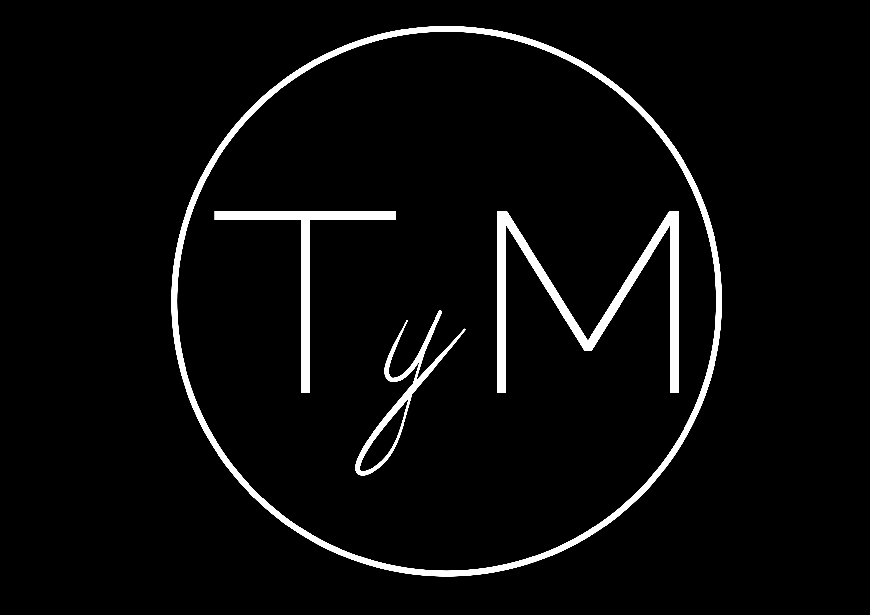 Tym - Immobilier by kw